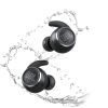 Наушники JBL Reflect Mini NC Black (JBLREFLMININCBLK) изображение 8