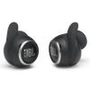 Наушники JBL Reflect Mini NC Black (JBLREFLMININCBLK)