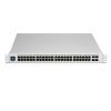 Коммутатор сетевой Ubiquiti USW-Pro-48 изображение 2