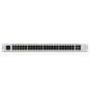 Коммутатор сетевой Ubiquiti USW-Pro-48 изображение 3
