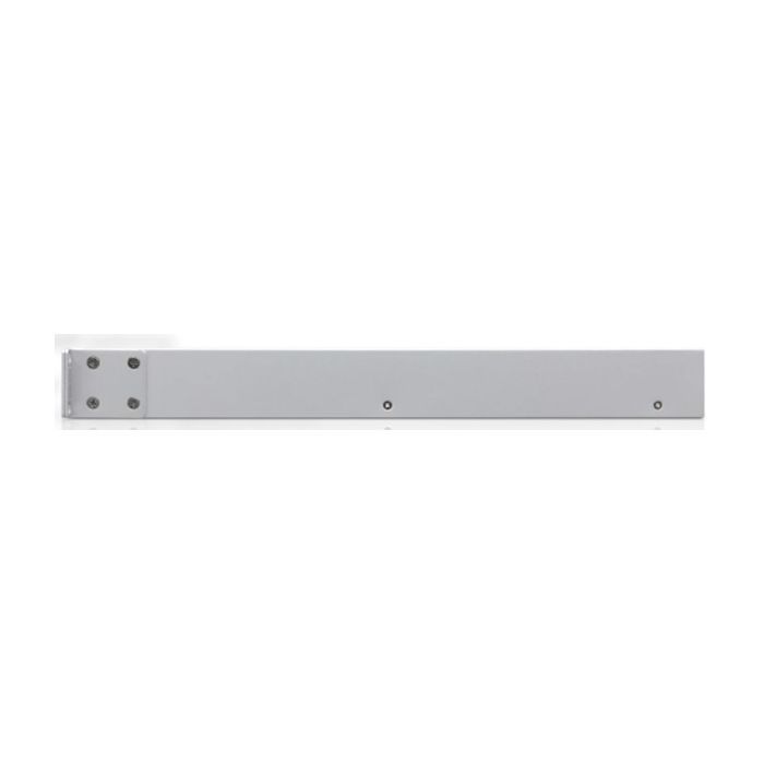Коммутатор сетевой Ubiquiti USW-Pro-48 изображение 4