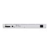 Коммутатор сетевой Ubiquiti USW-Pro-48 изображение 5