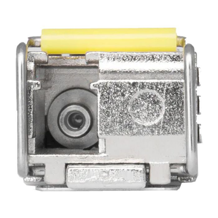 Модуль SFP Alistar SFP-1G-BX-D-L03 зображення 2