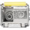 Модуль SFP Alistar SFP-1G-BX-D-L03 зображення 2