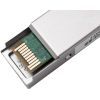 Модуль SFP Alistar SFP-1G-BX-D-L03 зображення 3