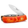 Ніж Swiza C03 Orange Urban (KNI.0030.2070) зображення 2
