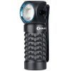 Фонарь Olight Perun Mini KIT Black (Perun Mini KIT) изображение 2
