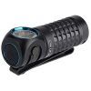 Фонарь Olight Perun Mini KIT Black (Perun Mini KIT) изображение 3