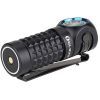 Фонарь Olight Perun Mini KIT Black (Perun Mini KIT) изображение 4
