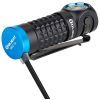 Фонарь Olight Perun Mini KIT Black (Perun Mini KIT) изображение 5