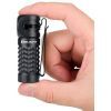 Фонарь Olight Perun Mini KIT Black (Perun Mini KIT) изображение 6
