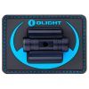 Фонарь Olight Perun Mini KIT Black (Perun Mini KIT) изображение 7