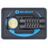 Фонарь Olight Perun Mini KIT Black (Perun Mini KIT) изображение 8