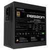 Блок питания GIGABYTE 850W (GP-P850GM) изображение 2