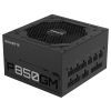 Блок питания GIGABYTE 850W (GP-P850GM) изображение 3