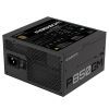 Блок питания GIGABYTE 850W (GP-P850GM) изображение 4