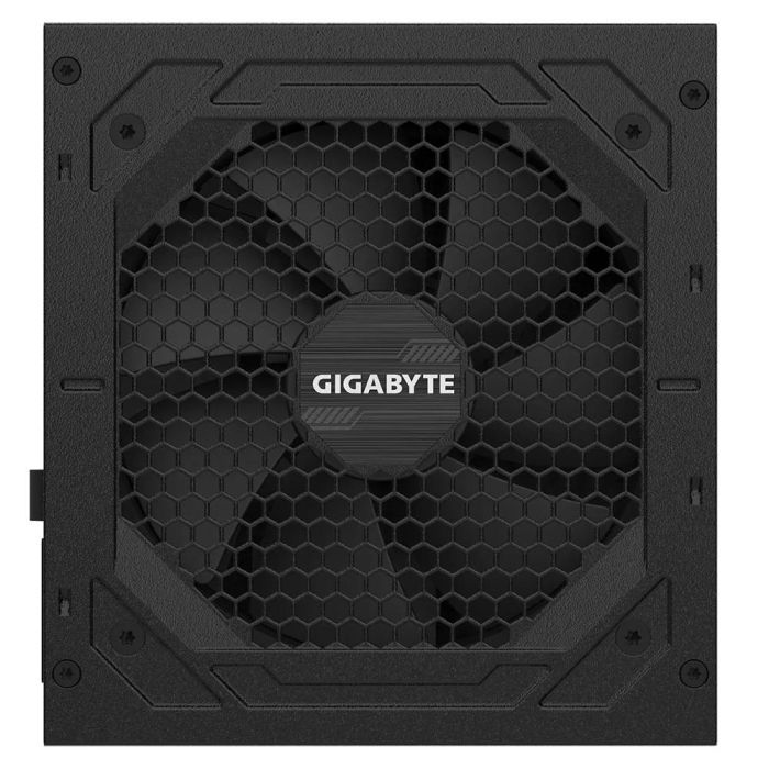 Блок питания GIGABYTE 850W (GP-P850GM) изображение 5