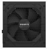 Блок питания GIGABYTE 850W (GP-P850GM) изображение 5