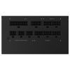 Блок питания GIGABYTE 850W (GP-P850GM) изображение 6