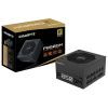 Блок питания GIGABYTE 850W (GP-P850GM) изображение 7