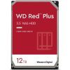 Жесткий диск 3.5" 12TB WD (WD120EFBX)