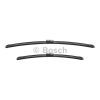 Щетка стеклоочистителя Bosch 3 397 007 096 изображение 2