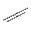 Щетка стеклоочистителя Bosch 3 397 007 096 изображение 4