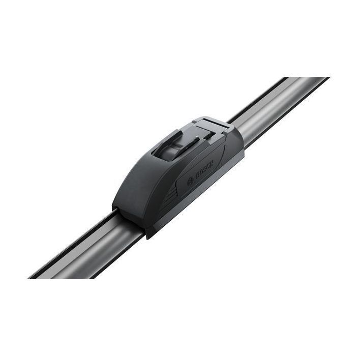 Щетка стеклоочистителя Bosch 3 397 009 081 изображение 3