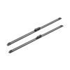 Щітка склоочисника Bosch 3 397 014 214 зображення 2