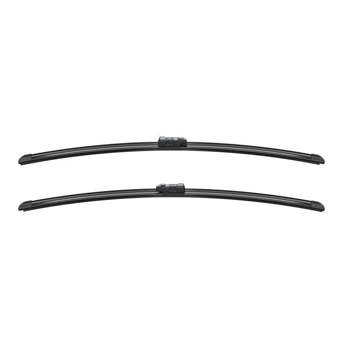 Щітка склоочисника Bosch 3 397 014 214 зображення 4