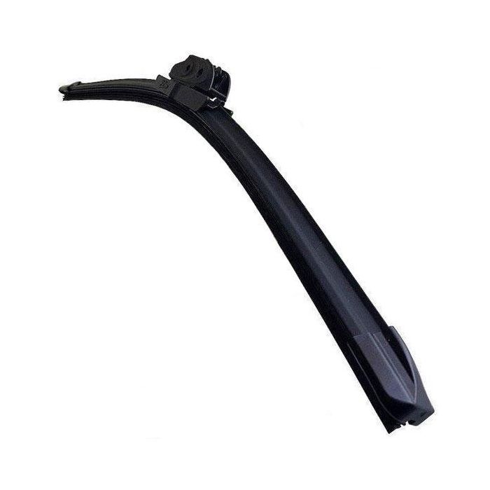 Щетка стеклоочистителя Valeo 575008
