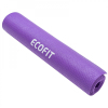 Коврик для фитнеса Ecofit MD9010 1730*610*6мм Violet (К00015259) изображение 2