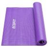 Коврик для фитнеса Ecofit MD9010 1730*610*6мм Violet (К00015259)