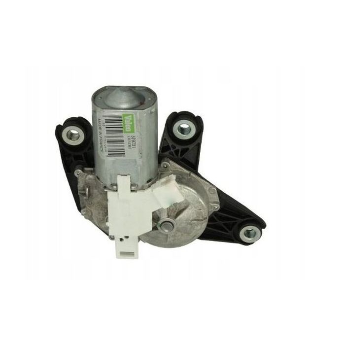 Двигун склоочисника Valeo 579731
