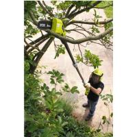Кущоріз Ryobi висоторіз Ryobi ONE+ RPP1820-15S 18В ланцюговий (5133003721) зображення 2