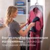 Отпариватель для одежды Philips GC810/20 изображение 10