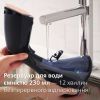 Отпариватель для одежды Philips GC810/20 изображение 12