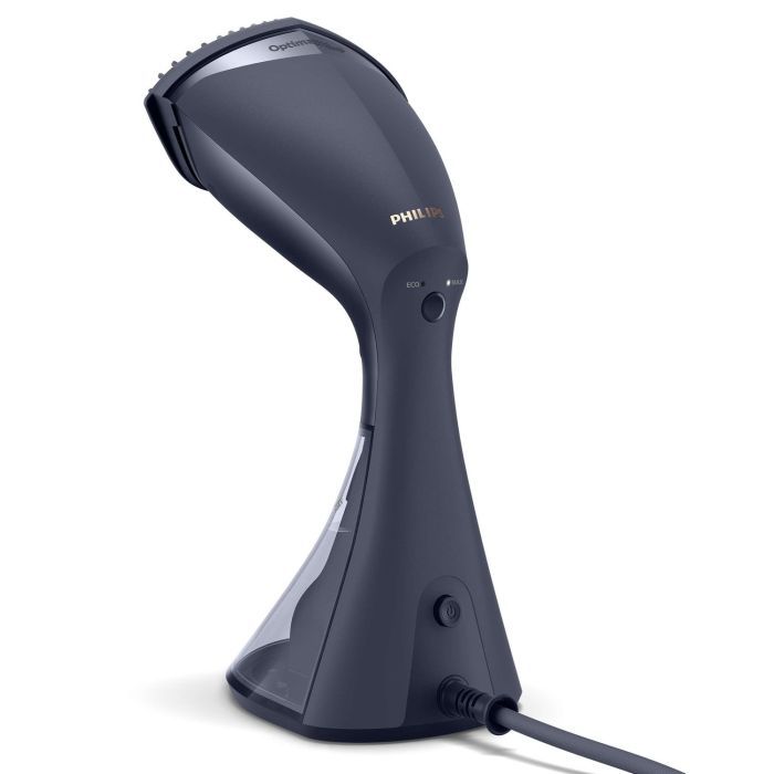 Відпарювач для одягу Philips GC810/20 зображення 2