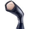 Відпарювач для одягу Philips GC810/20 зображення 3