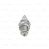 Свеча зажигания Bosch 0 242 229 658 изображение 5