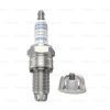 Свеча зажигания Bosch 0 242 229 658 изображение 7