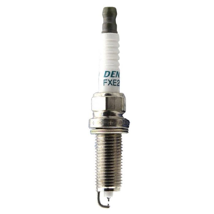Свеча зажигания Denso FXE20HR11