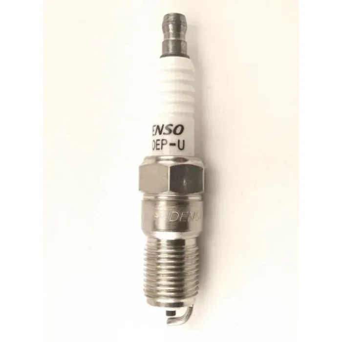 Свеча зажигания Denso T20EPU