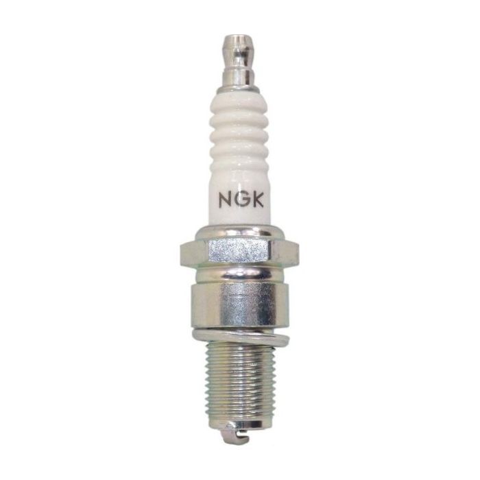 Свеча зажигания NGK 7811 BP6ES