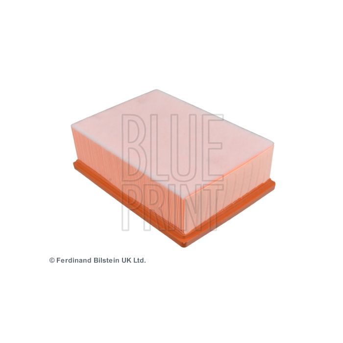 Повітряний фільтр для автомобіля Blue Print ADP152228 зображення 2