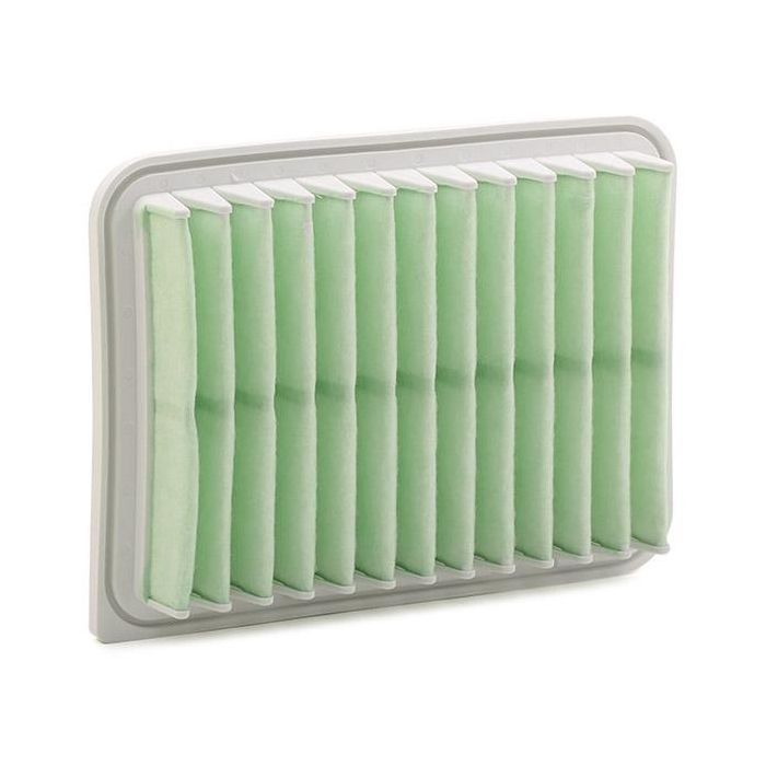 Воздушный фильтр для автомобиля Mann C24005 изображение 2