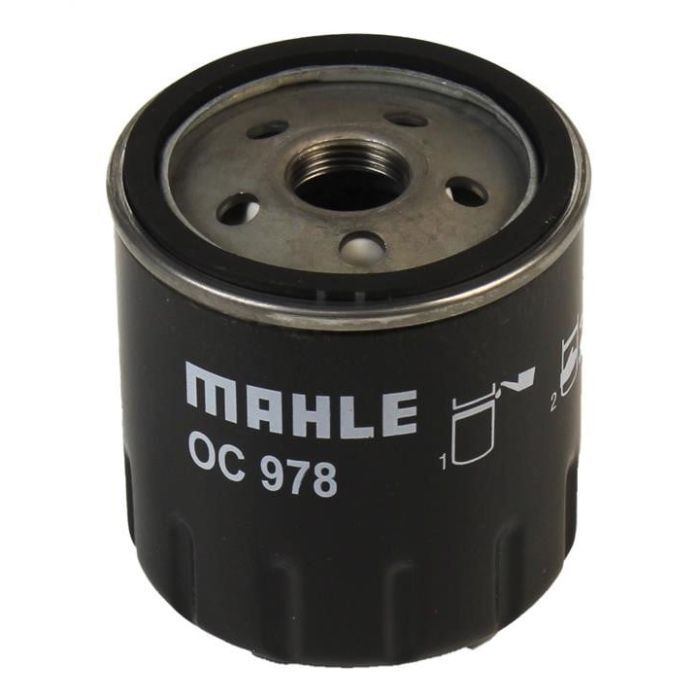 Фільтр масляний Mahle OC978