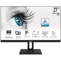 Монитор MSI PRO MP271P
