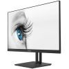 Монитор MSI PRO MP271P изображение 2