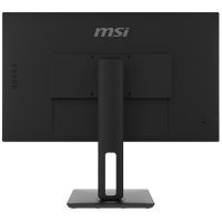 Монитор MSI PRO MP271P изображение 3
